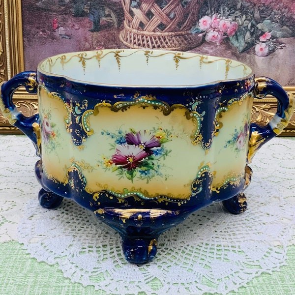 Royal Nippon Etsy Australia