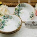 see more listings in the Bone China Dinnerware section