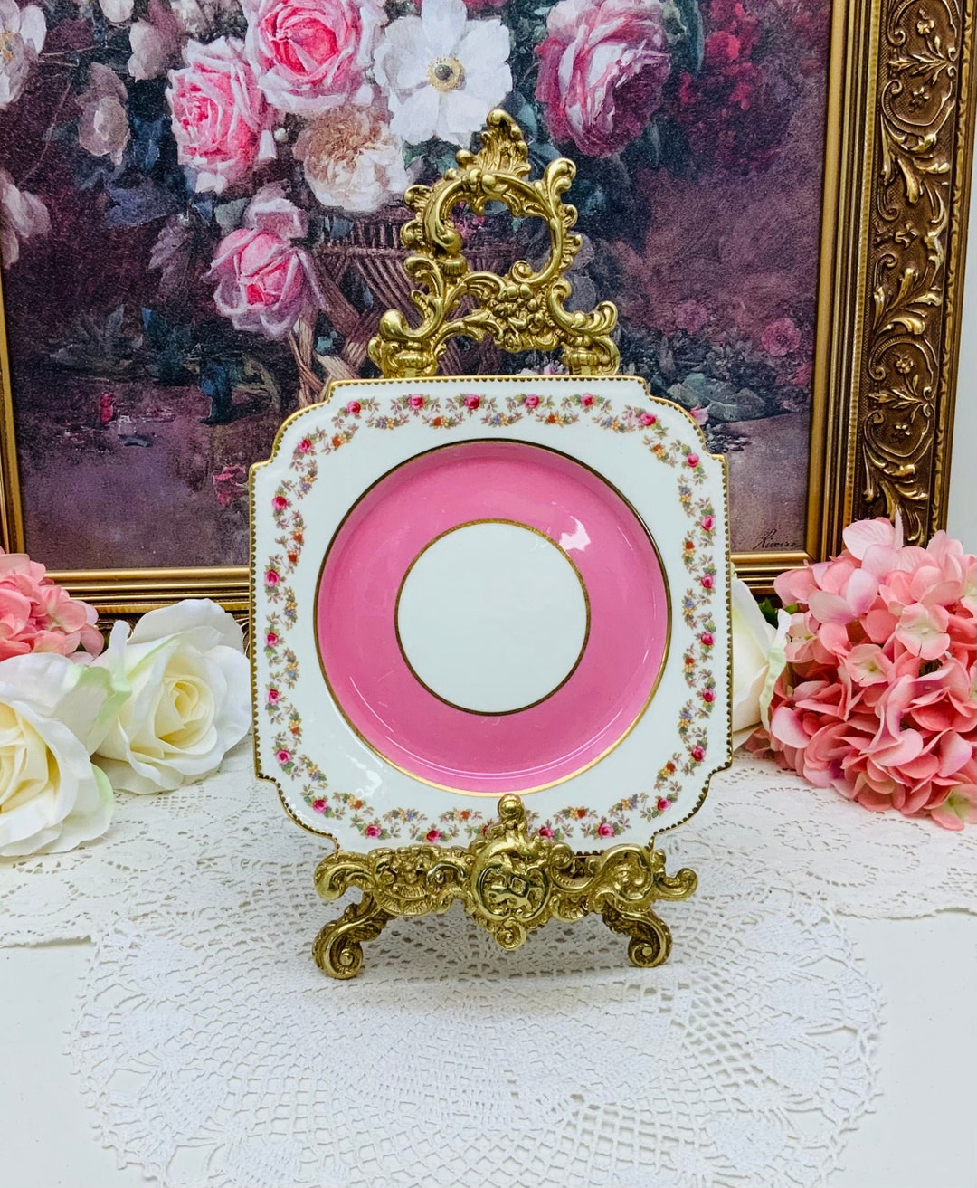 AYNSLEY ケーキ皿 il_1080xN.2939294260_l6rr.jpg