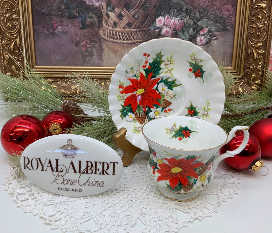 トゥー TaylorMade Spider Tour Z Double Bend Putter – Yesgolfshop.com