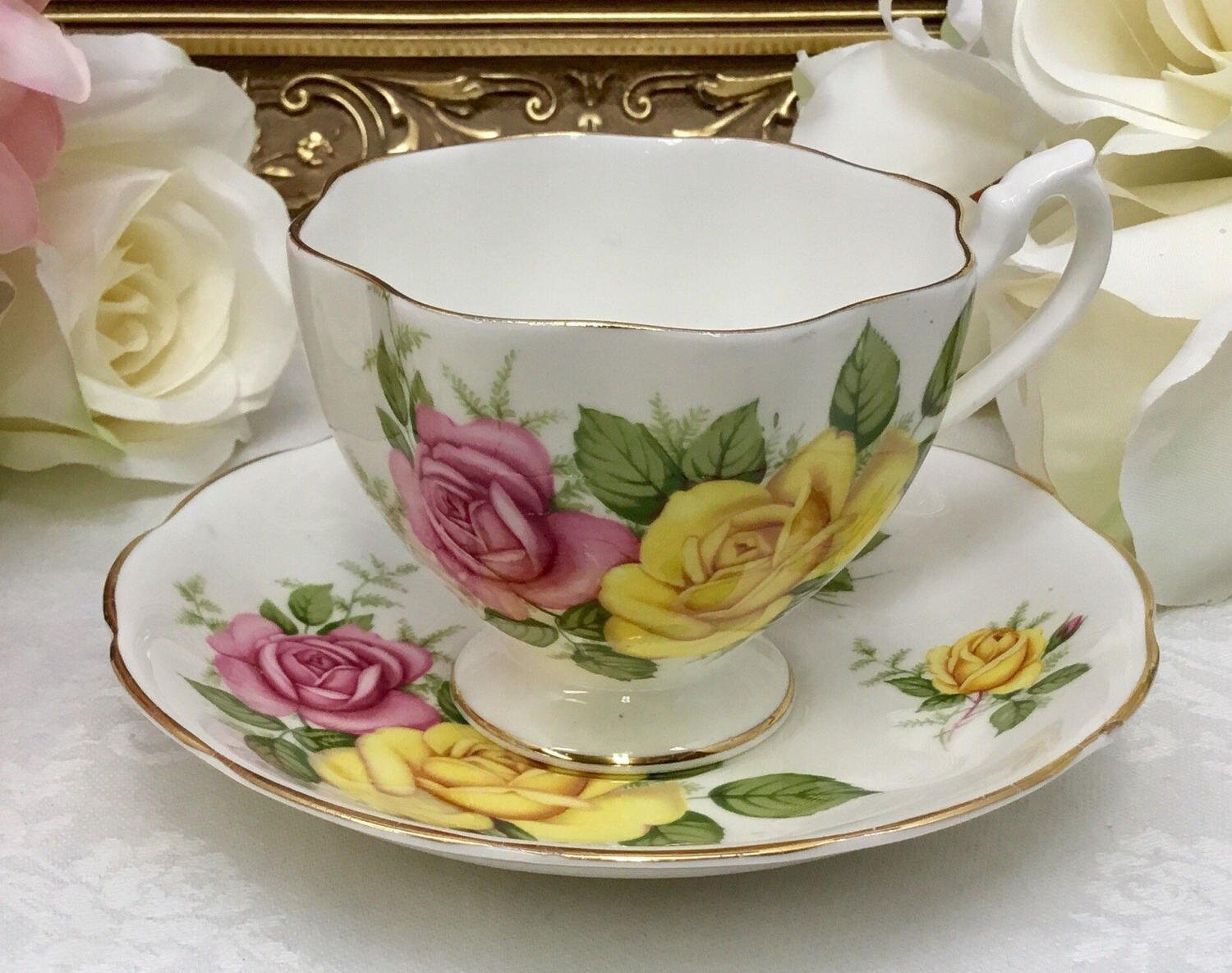 Queen anne rose - Etsy 日本 Queen anne rose - Etsy 日本