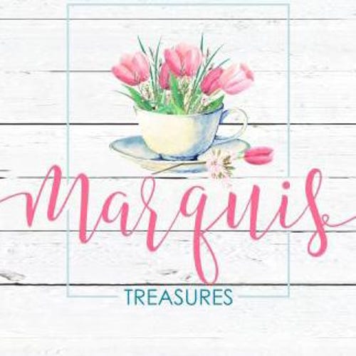 Royal Doulton Lisa HN 2310 circa 1968. - Etsy 日本