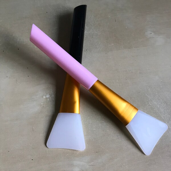 Applicator Brush Etsy