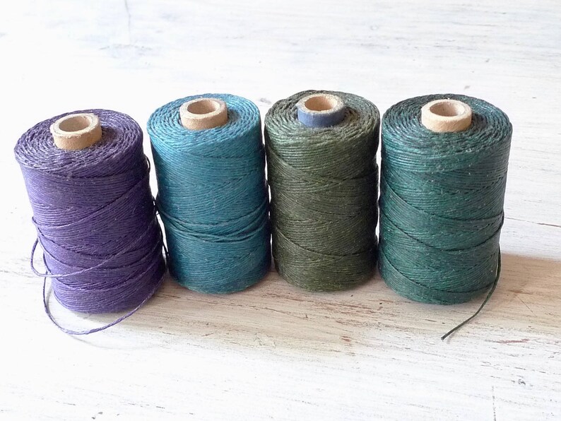 нитки хб 40/2 гп бобина. продам нитки. нитки шпагат хлопчатобумажный. швейные нитки хб. полипропиленовая нить для вязания.