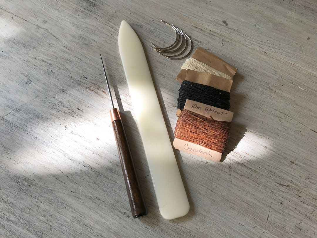 Cinghie Di Ricambio Per Macchina Zucchero Filato - Accessori Per Macchine Caramelle - Foto 11