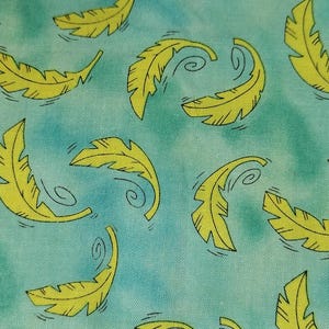 Serama diaper - Chick-N Boutique Chicken Diaper, Feathers