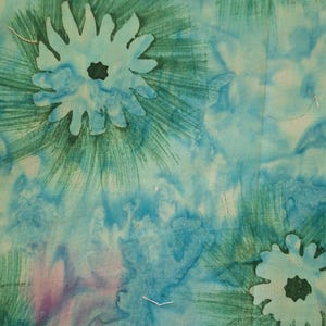 Serama diaper - Chick-N Boutique Chicken Diaper, All come with waterproof liner