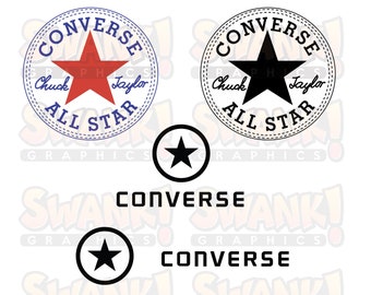 converse brand