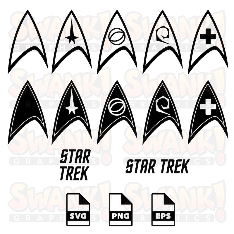 Star Trek Svg File Etsy star-trek-svg-file-etsy