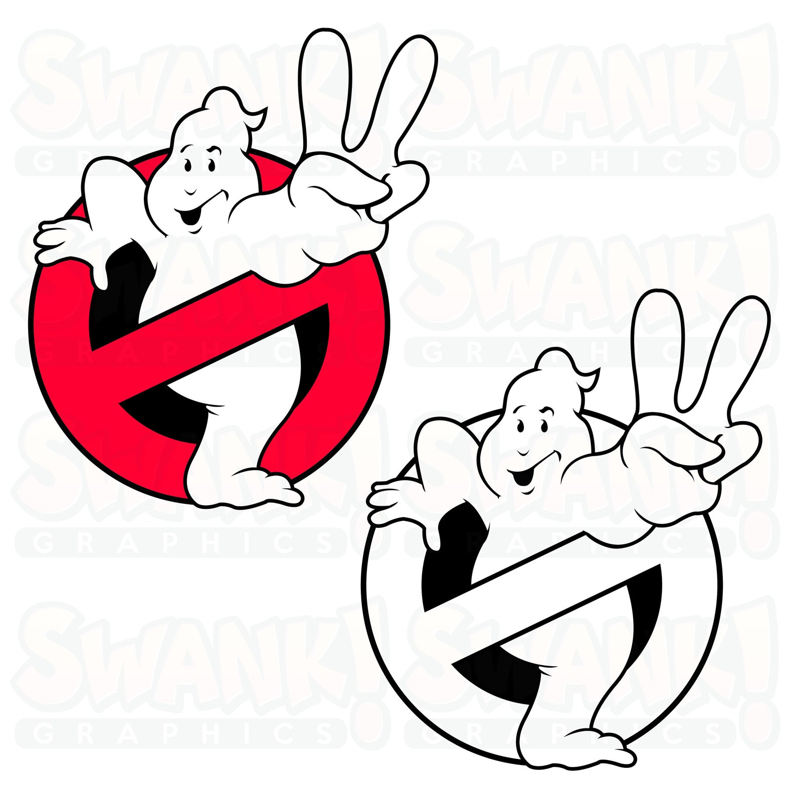 ghostbusters-logo-black-and-white