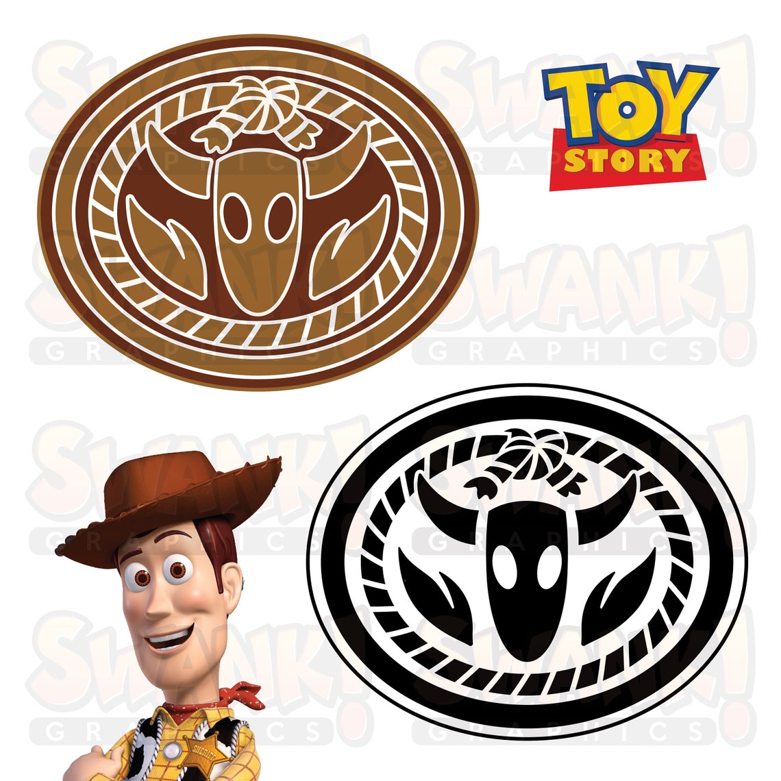 woody-belt-buckle-template