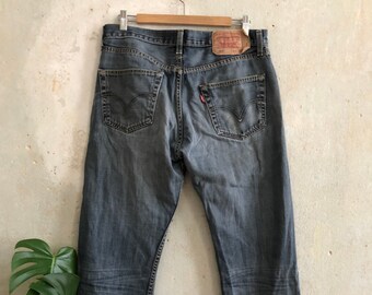 levis silvertab jeans jcpenney