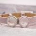 see more listings in the Kids-Armbänder section