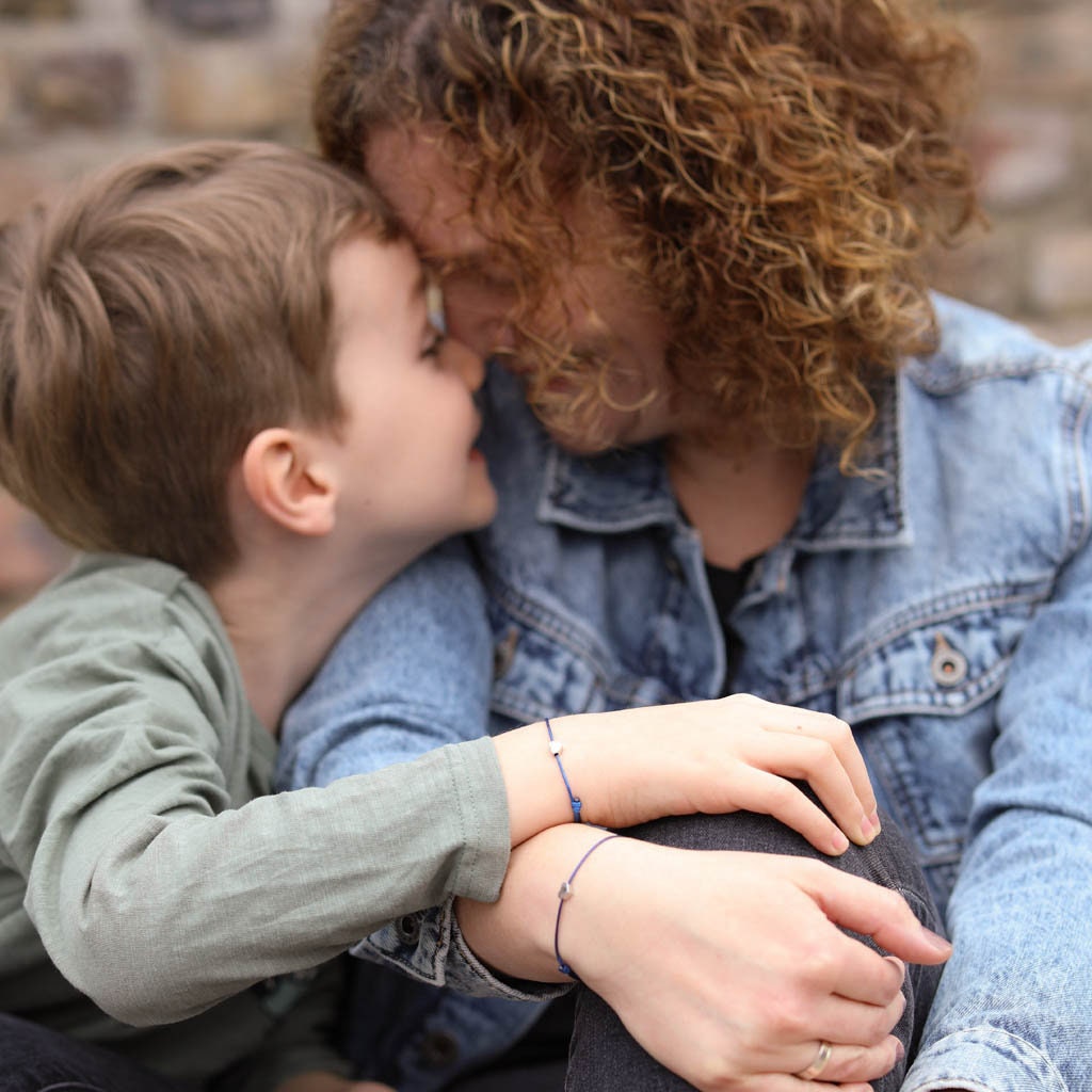 GEEMBI Regali per mamma da figlia, figlio, Natale, Ringraziamento, festa della mamma, regali di compleanno per mamma, mamma bonus, matrigna, idee