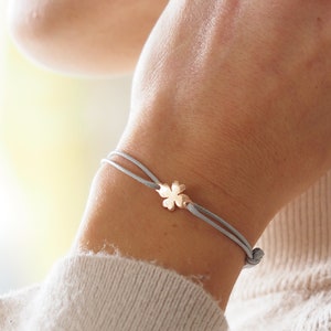 Lucky bracelet | Friendship Bracelet | Talisman | Lucky charm |