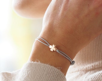 Lucky bracelet | Friendship Bracelet | Talisman | Lucky charm |