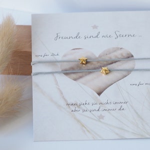 Friendship bracelet | Ornaments | infinity | Best friends | Talisman | Lucky charm | Friendship