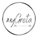 MyGretaDE store logo
