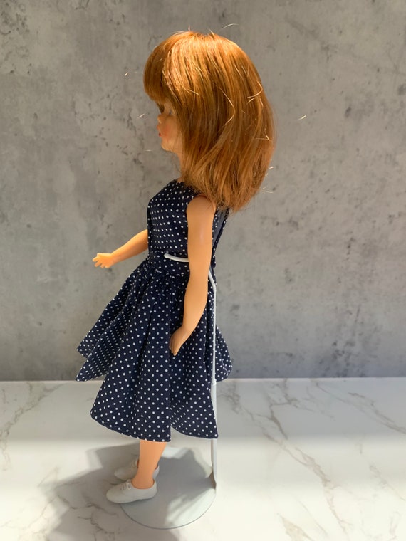 High quality doll wigs cheap