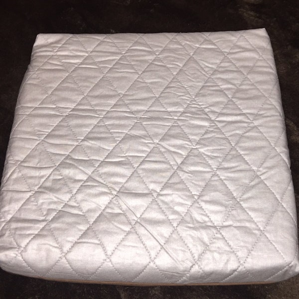 Rv Cushion Covers Etsy