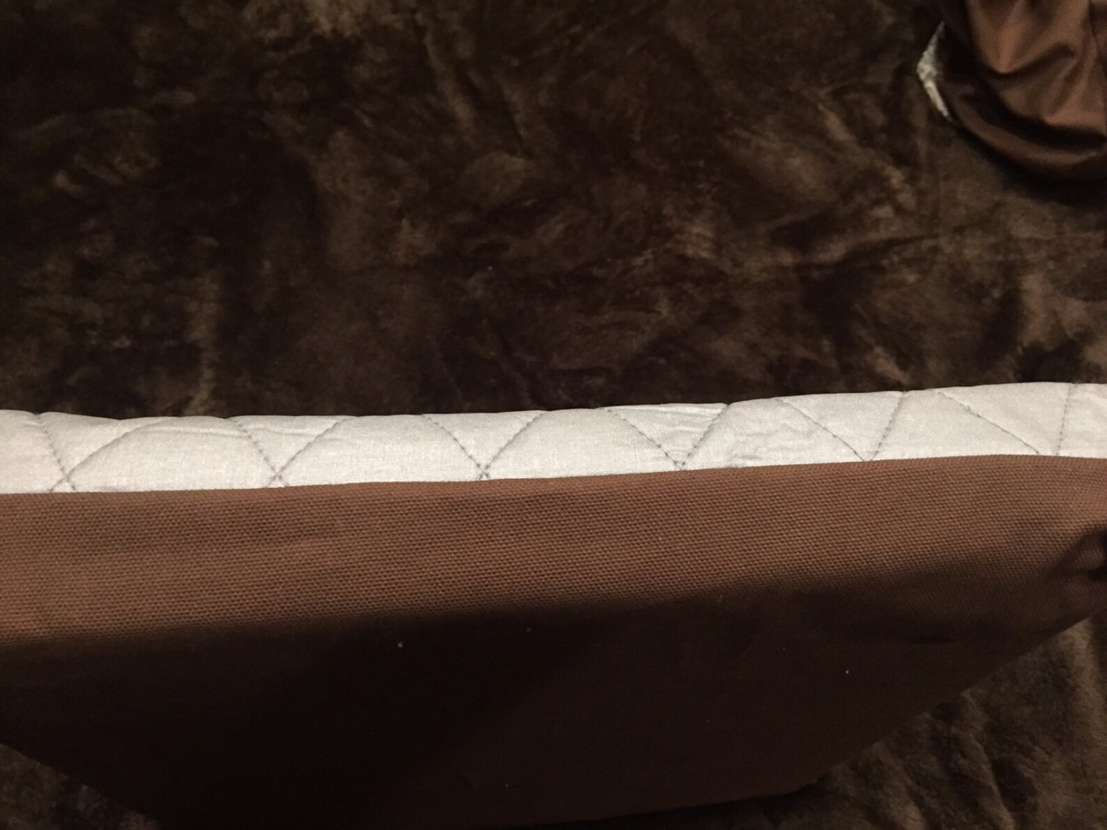 RV / Motorhome Vent Cushion and Insulation Etsy