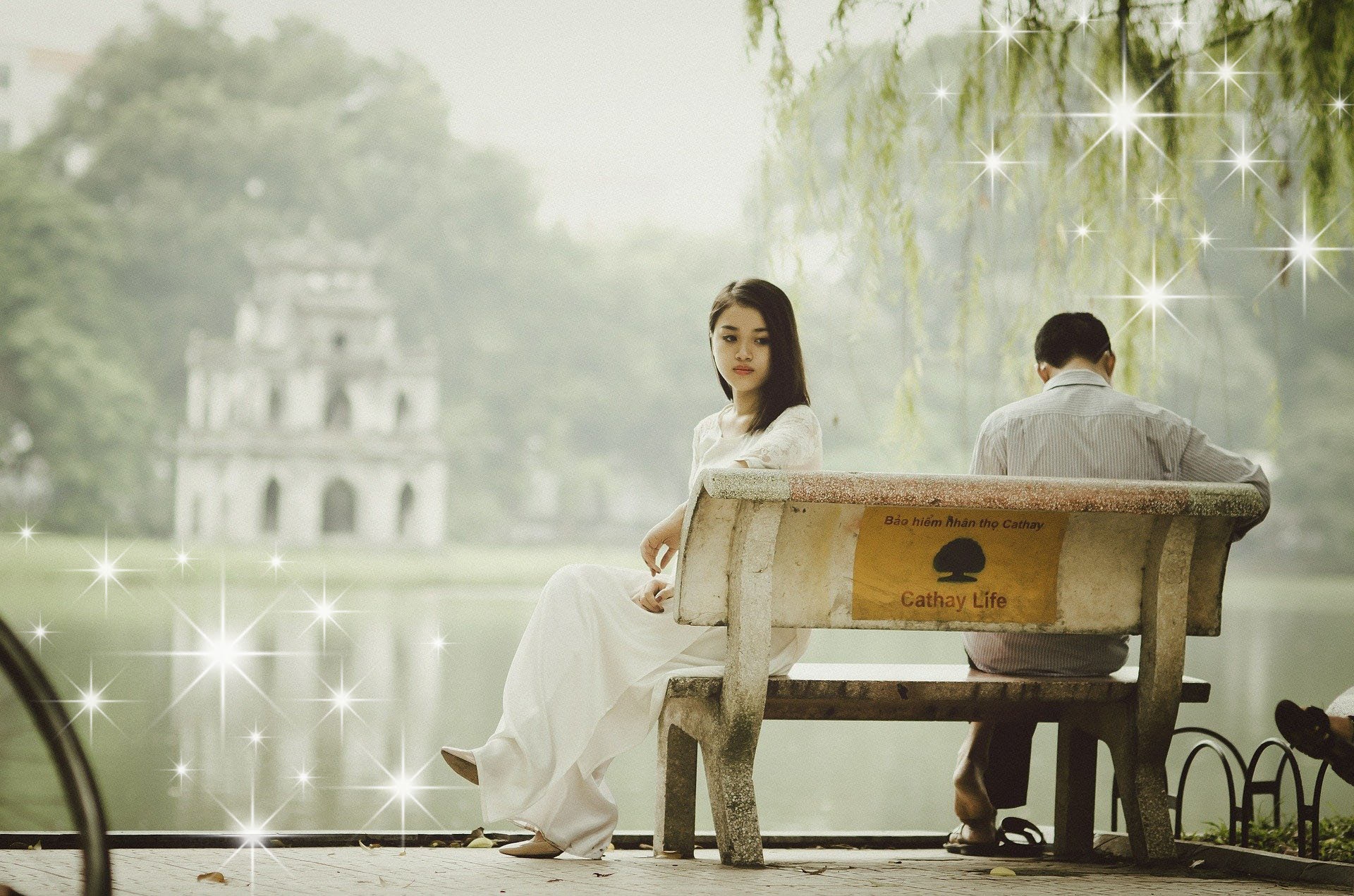 Future Love Predictions for Singles/Lovers Will we be Etsy