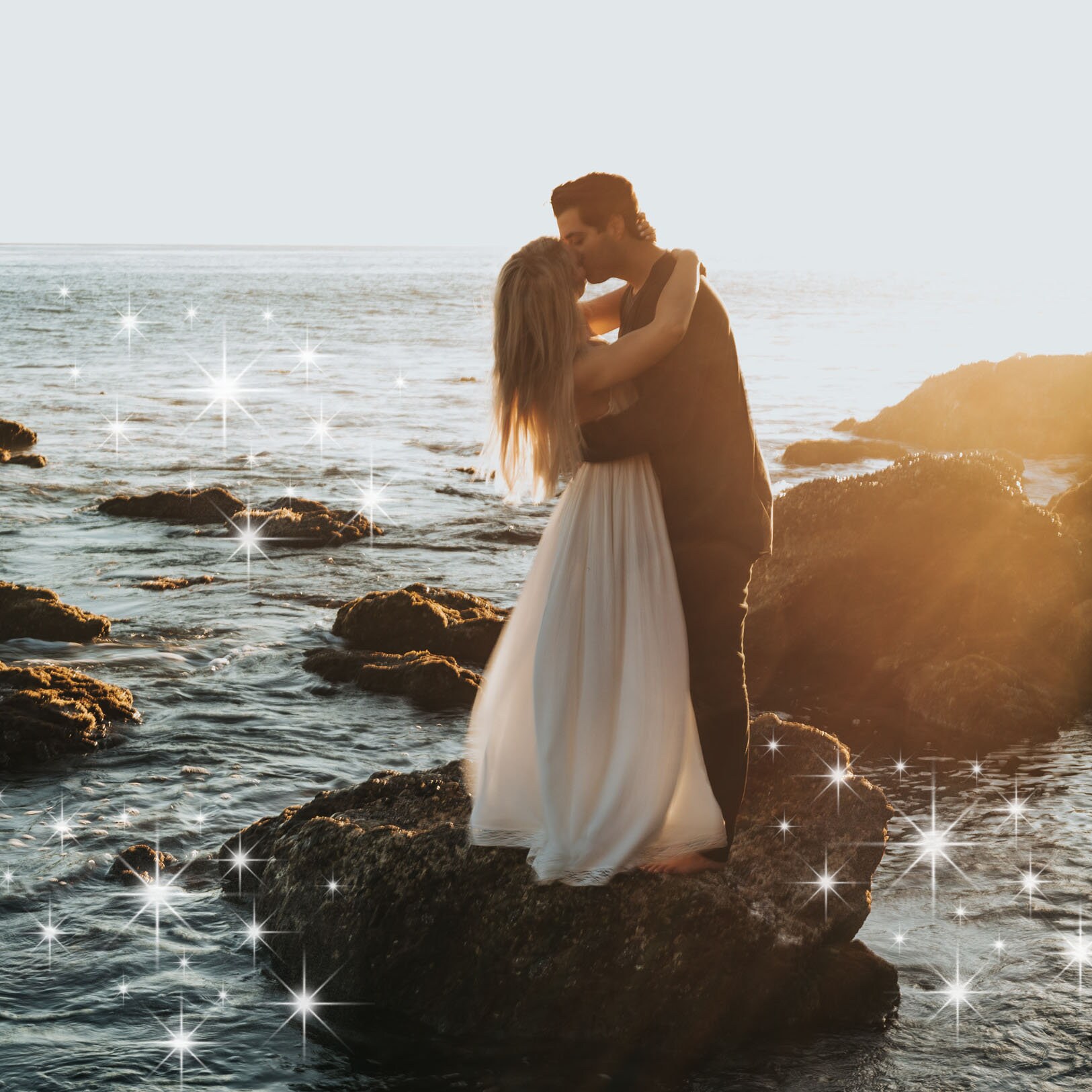 Future Love Predictions for Singles/Lovers Will we be Etsy