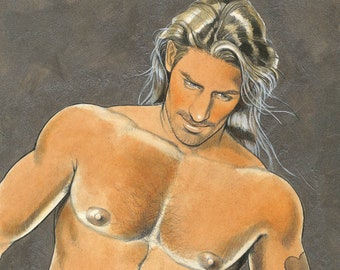 Adulte gay 10 juil Adulte gay 10 juil