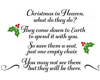 Download Heaven svg | Etsy