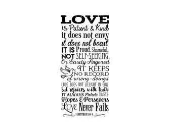 Download Wedding Vows Svg Etsy