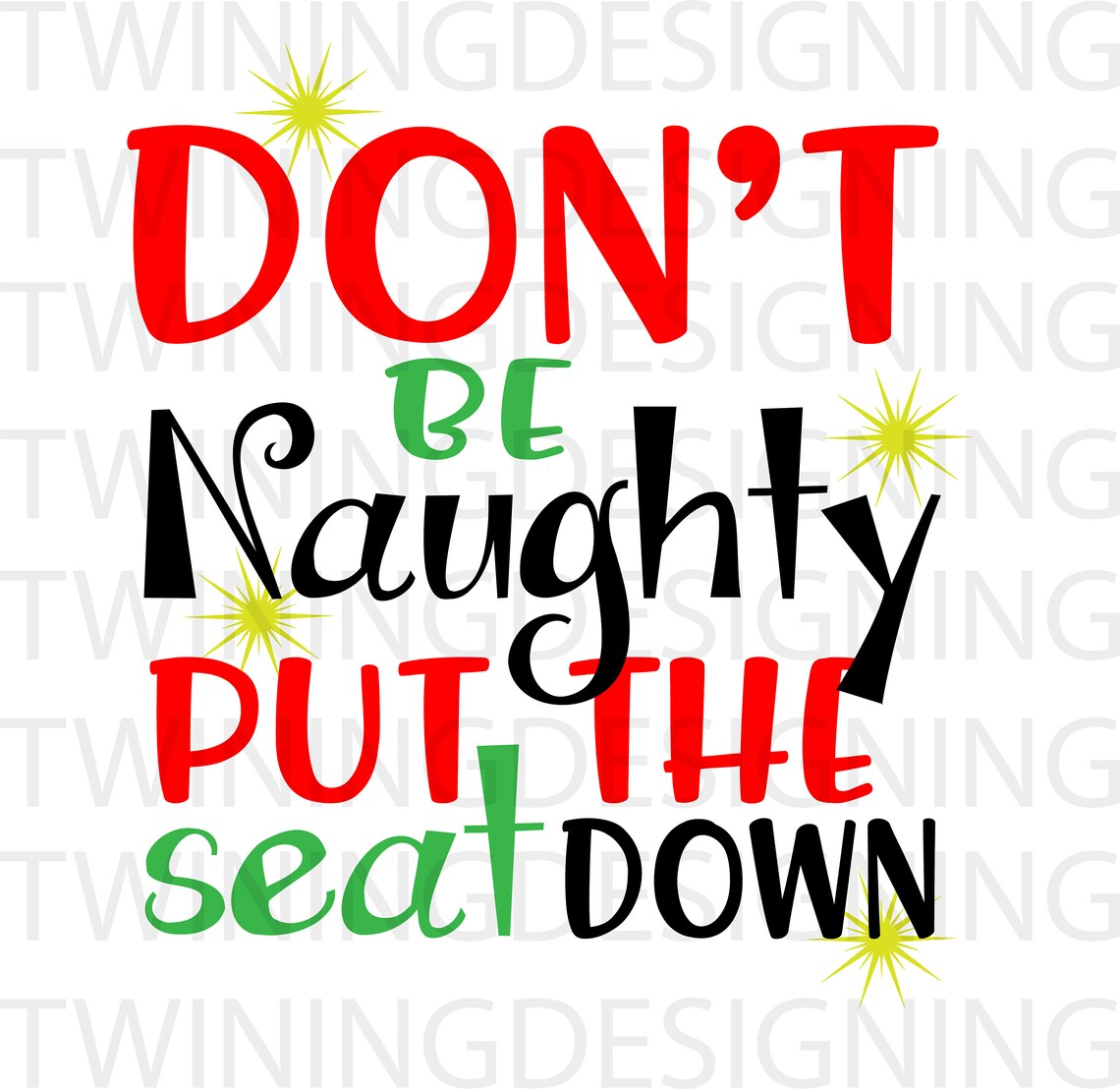 Christmas Gag Gift Svg Christmas Gag Gift Svg Bundle Tp Etsy