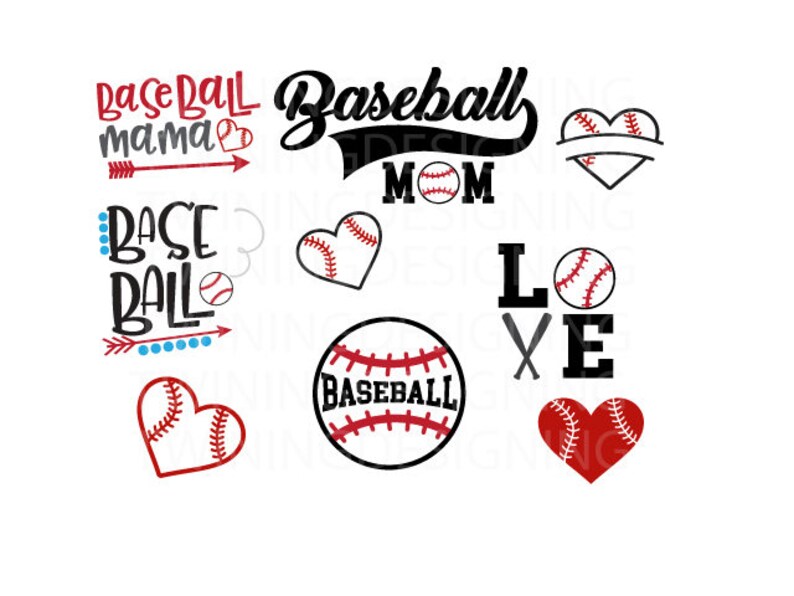Download Digital File Bundle SVG PNG dxf Digital File Bundle | Etsy