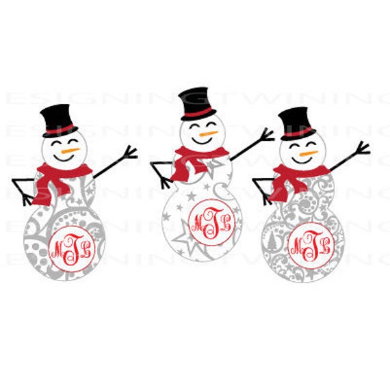 Free Free 278 Christmas Snowman Svg SVG PNG EPS DXF File