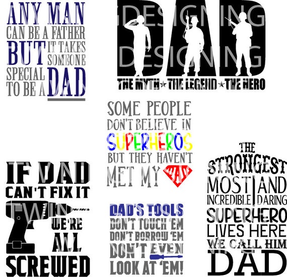 Free Free 148 Black Father Svg Etsy SVG PNG EPS DXF File