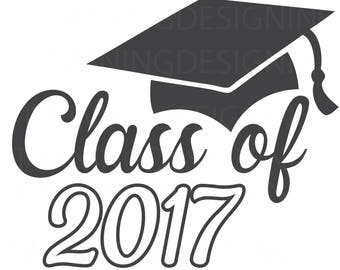 Download Senior 2018 Nike Just did it graduation svg png dxf