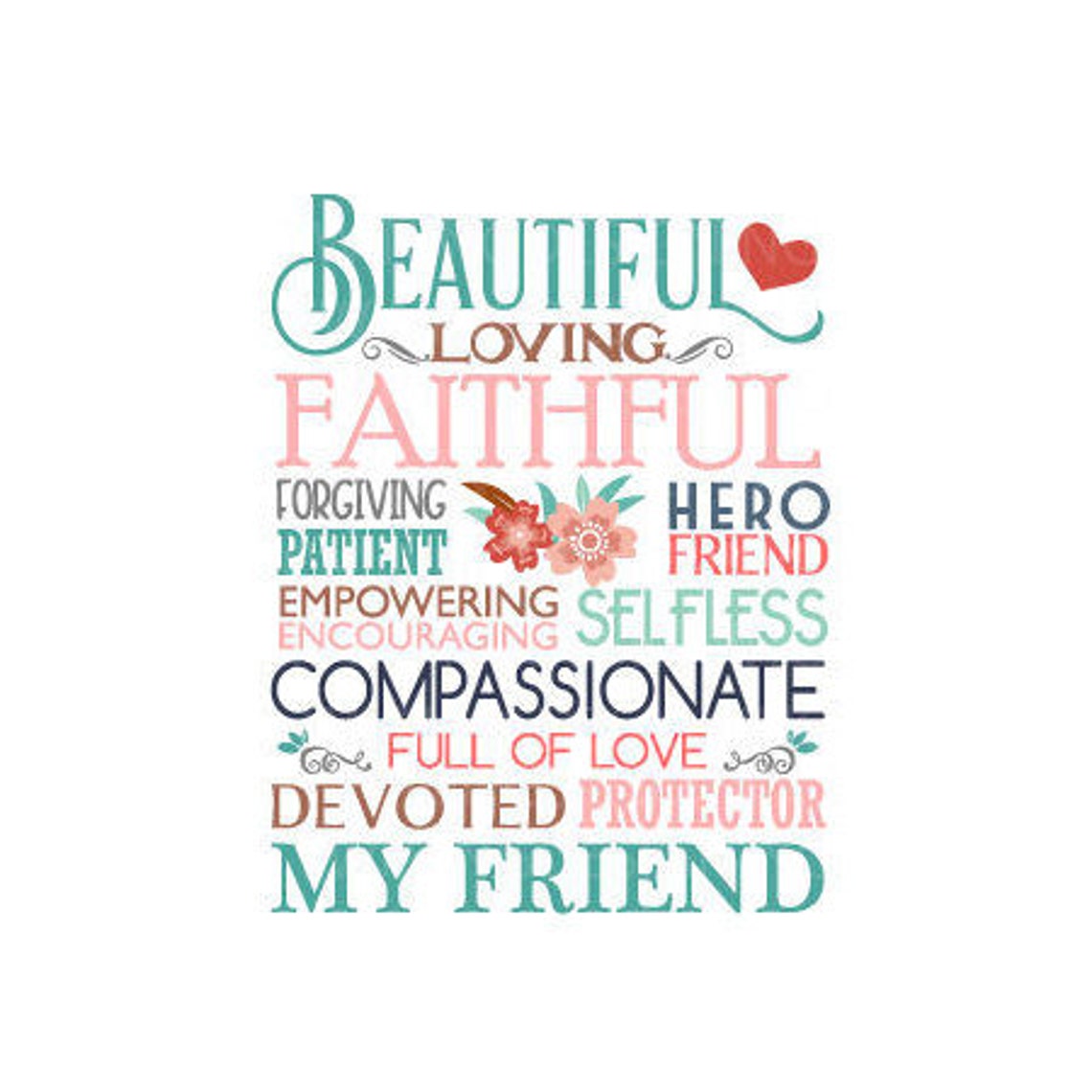 Download Mothers Day subway art happy mothers day SVG PNG DXF file ...