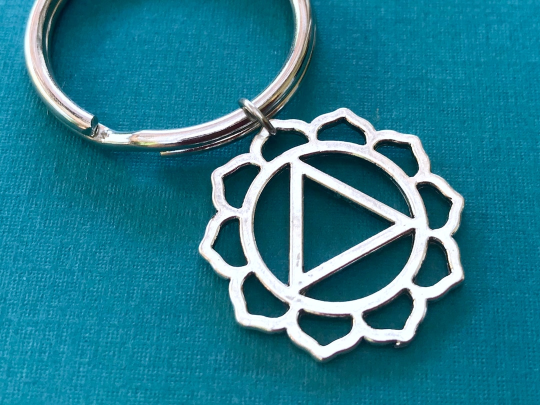 Aa Keychains Sobriety Gift for Women / AA Keychain / Recovery Gifts / Alcoholics ...