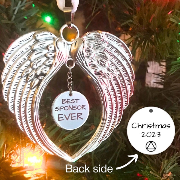 Narcotics Anonymous Etsy