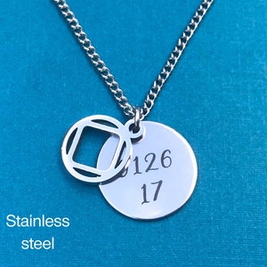 The Ties That Bind Us - Etsy