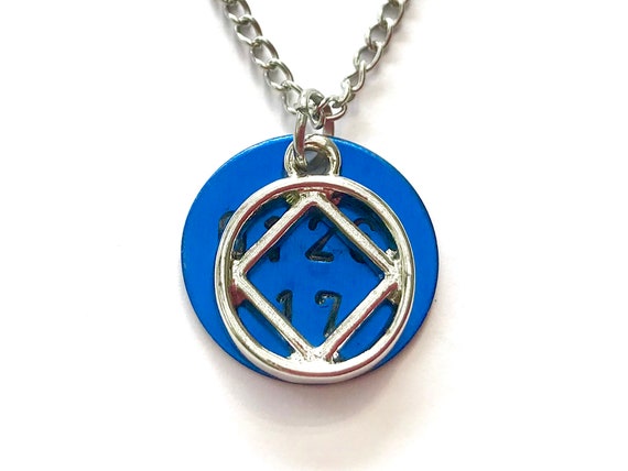 Dating in narcotics anonymous