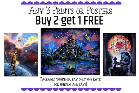 B2G1 FREE!! COLLECTOR POSTER 4 DIFFERENT SIZES DISNEY/'S THE ARISTOCATS