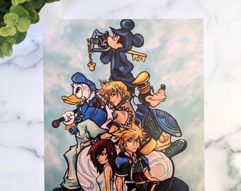 キングダムハーツ カード まとめ ソラ ミッキーマウス キングダムハーツ カード まとめ ソラ ミッキーマウス