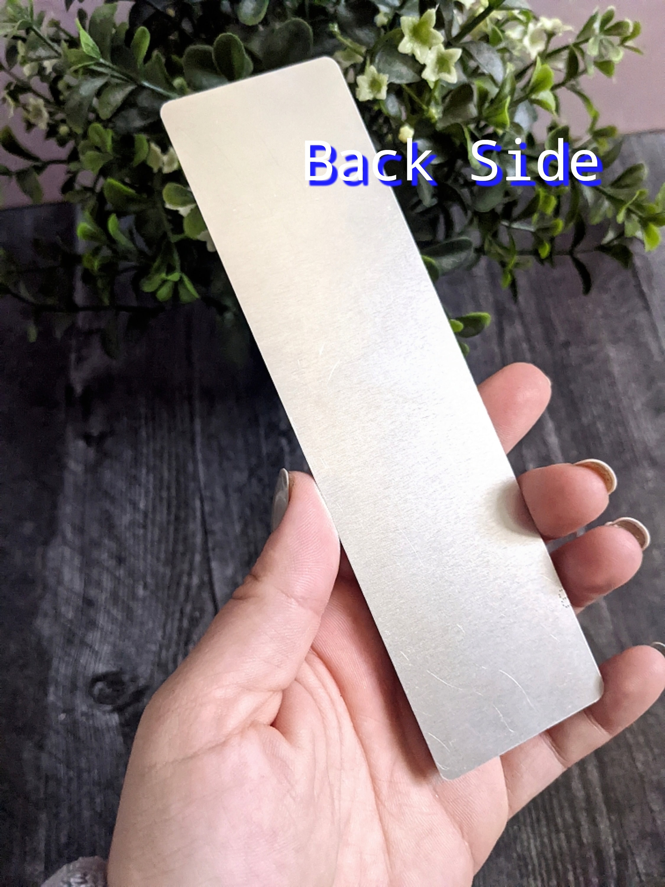 ラトル・ザ・スターズ - トレジャー・プラネット ジム・ホーキンス