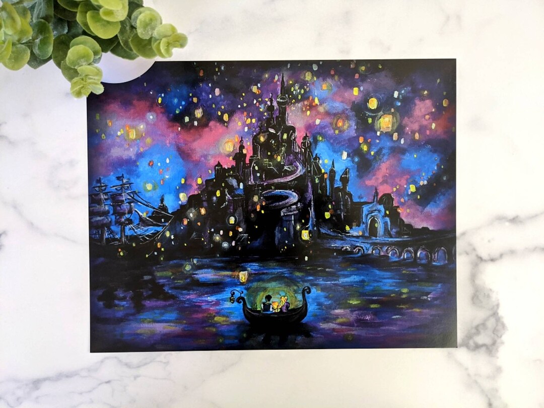 【ラプンツェル様用】BEYOND LIGHT / Paintings In Th ラプンツェル様用】BEYOND LIGHT / Paintings In Th Amazon.co.jp