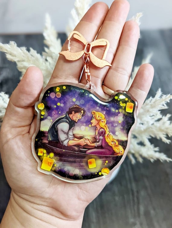 Disney princess rainbow collection new arrivals