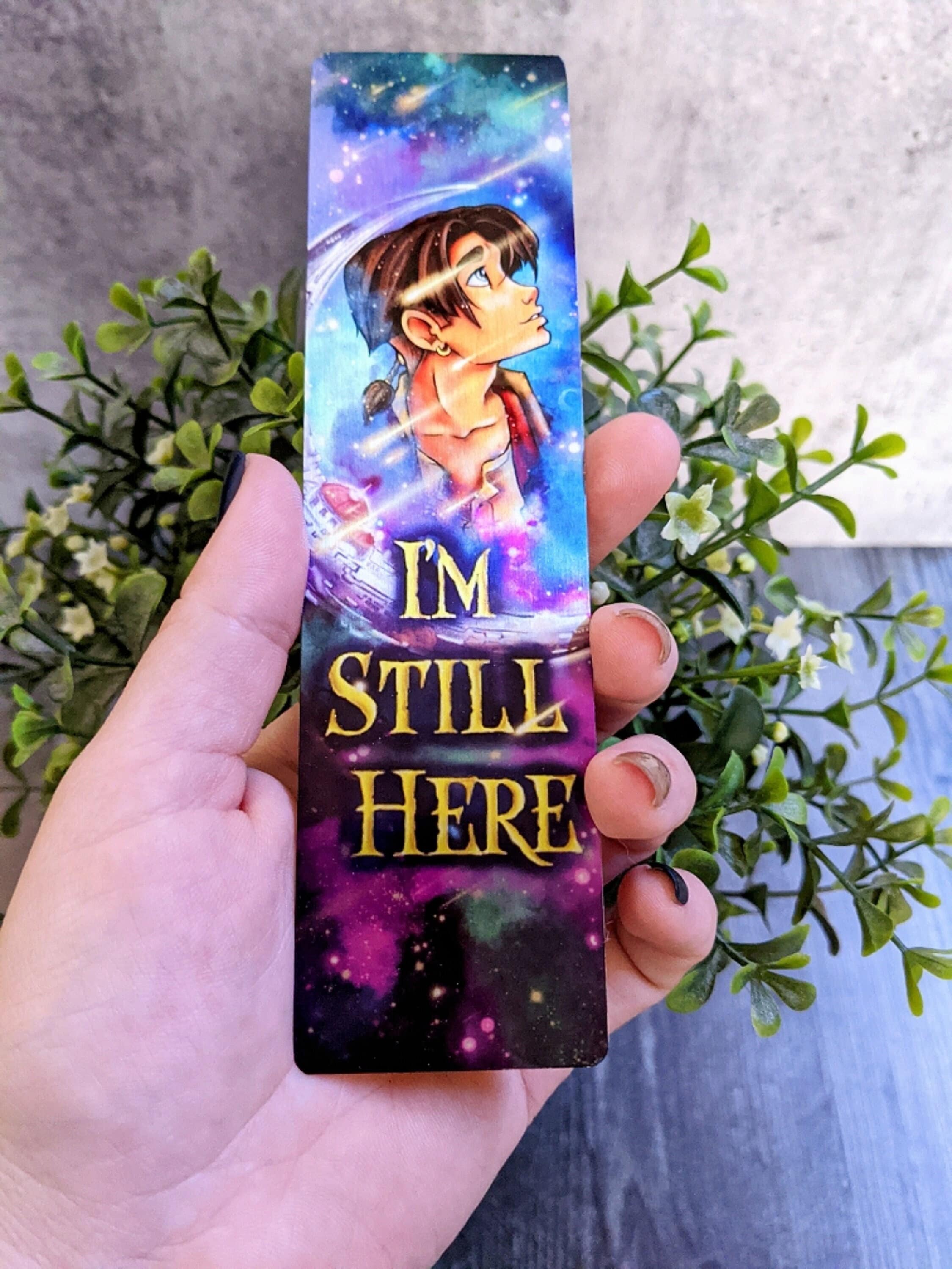 ディズニー トレジャープラネット ジムホーキンス 缶バッジ 365