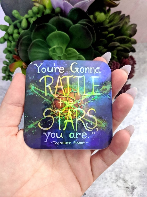 ディズニー トレジャープラネット ジムホーキンス 缶バッジ 365 ディズニー トレジャープラネット ジムホーキンス 缶バッジ 365