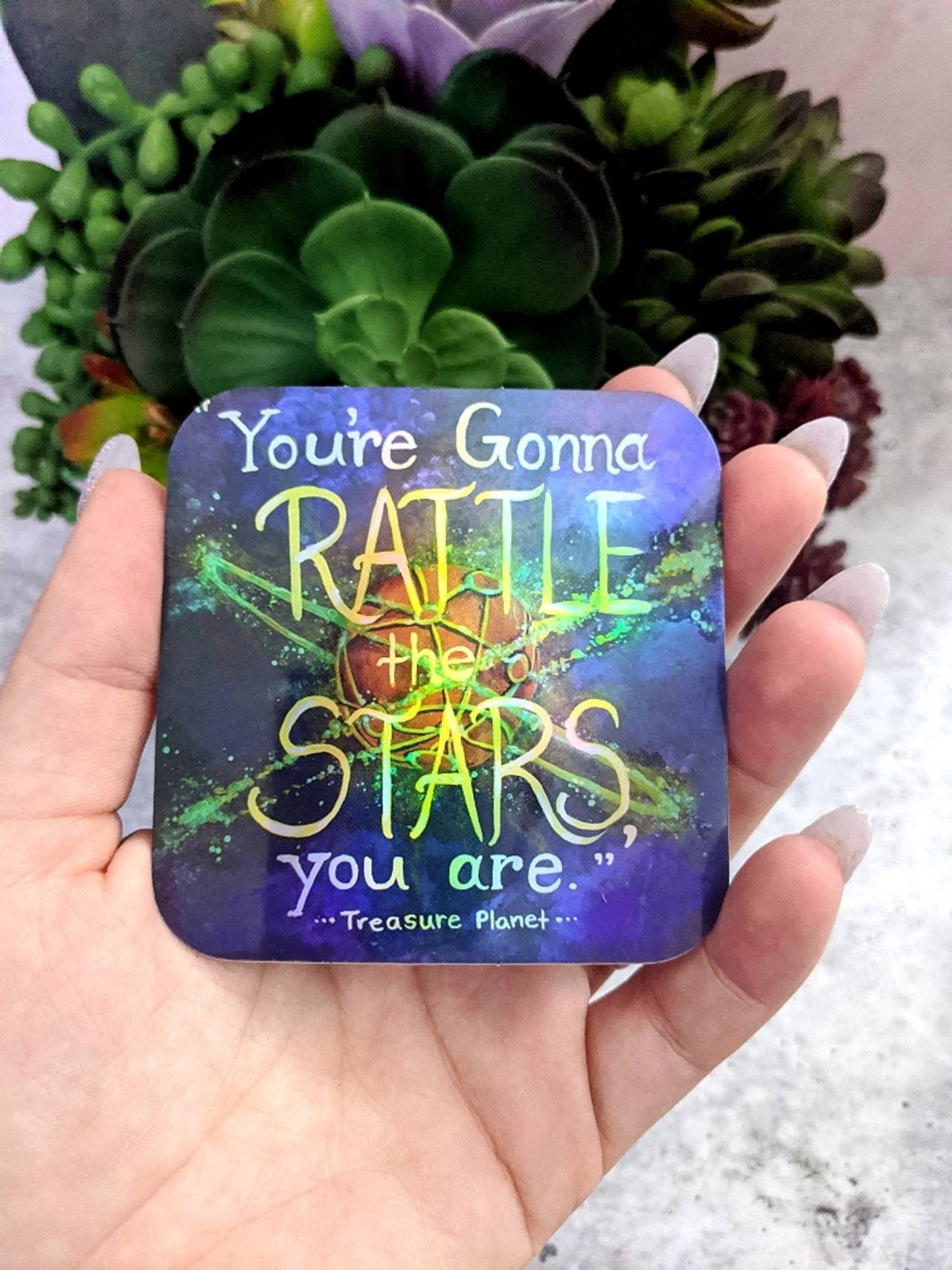 ディズニー トレジャープラネット ジムホーキンス 缶バッジ 365 ディズニー トレジャープラネット ジムホーキンス 缶バッジ 365 - メルカリ