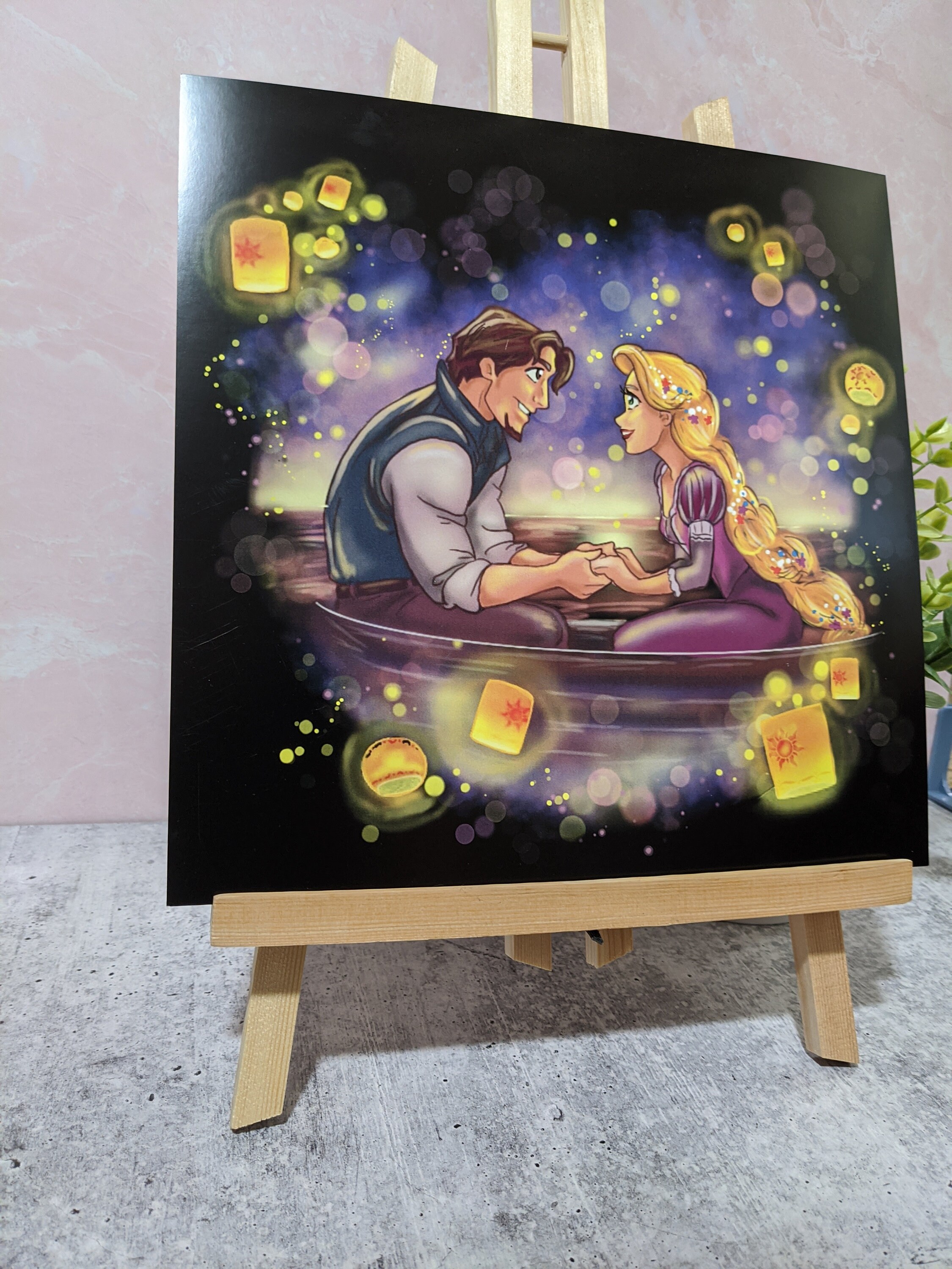 ◆Disney◆塔の上のラプンツェル Flynn Rider ショルダー 送料込 ◇Disney◇塔の上のラプンツェル Flynn Rider ショルダー 送料込