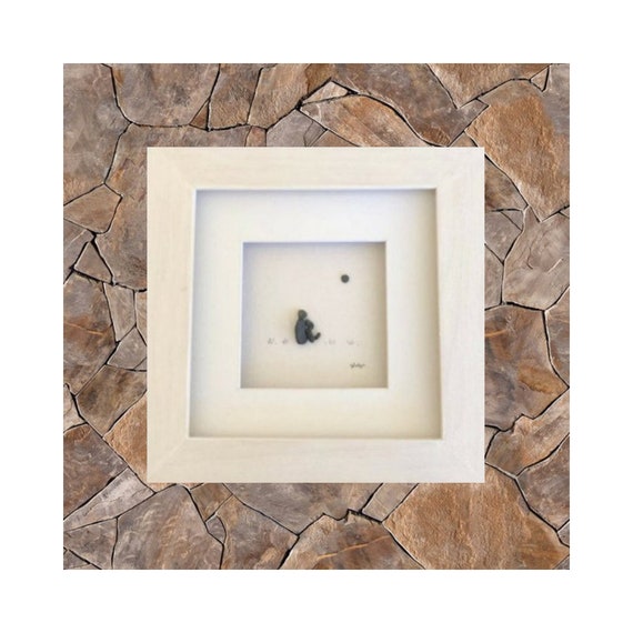 home office artwork art studio image pebble art dog stone artwork home office etsy home office artwork art studio image pebble art dog stone artwork home office etsy